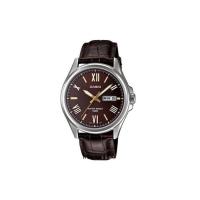 ราคา Casio Analog Men (MTP-1377L-5A)
