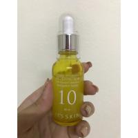ราคา It's skin Power 10 Formula VC EFFECTOR (1170816323)