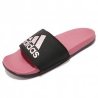 ราคา รองเท้าแตะ Adidas Adilette CF Logo ของแท้ 100% (1501482525)