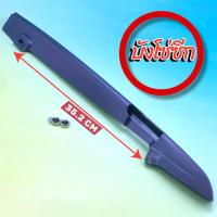 ราคา บังโซ่ซีกพลาสติกสำหรับ HONDA รุ่น WAVE100 /110 /125i /110i /100s(05) /100z ทุกรุ่น (พร้อมน๊อต) (43906993017)