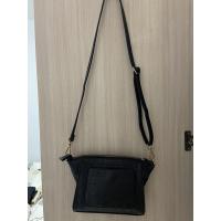 ราคา กระเป๋า Giorgio Ferri มือสองของแท้100% (7276594550)