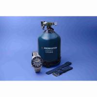 ราคา CITIZEN Automatic NY0166-60L Promaster Fugu Thailand Limited Diver Men's Watch ( นาฬิกาผู้ชายออโตเม (28418741126)