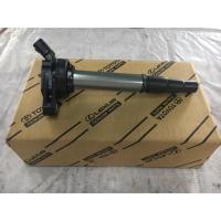 ราคา คอยล์หัวเทียนแท้ Toyota Altis เครื่อง Dual , Toyota Prius (3833061170)