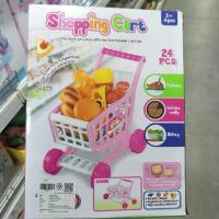 ราคา รถของเล่น เหมาะสำหรับเด็ก3ขวบขึ้นไป (11182953250)