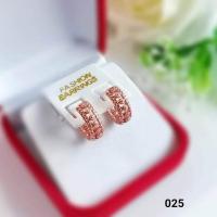 ราคา #ต่างหูนากลายดอกพิกุล (29671344975)