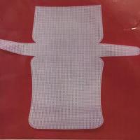 ราคา แผ่นเฟรมชิ้นใหญ่ทำกระเป๋า (1984971364)