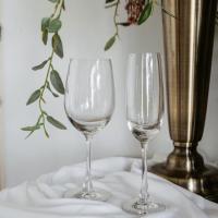 ราคา แก้วแชมเปญ แบรนด์ Ocean (6432336561)