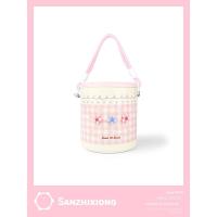 ราคา ถังขยะเล็ก ฝาถังขยะ ถังขยะใหญ่ ถังขยะในรถ ถังขยะ ถังขยะในห้องน้ำ สดดอกไม้ขนาดเล็กถังขยะรถสร้างสรรค์ถังขยะรถที่นั่งกลับแขวนถังเก็บ (40670642430)