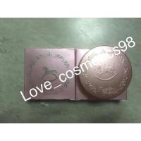 ราคา Beauty Credit Lovely Twoway Cake Moist (72186872)