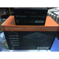 ราคา Power Supply Thermaltake RGB 850W (2035308346)