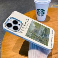 ราคา คุณภาพสูง ชุดกรอบป้องกันกล้องเฉพาะ van gogh sg1001 (40405947841)