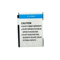 ราคา แบตเตอรี่ Kodak BatteryK7002 KLIC-7002 ความจุ 600mAh สำหรับ Kodak EasyShare V53 V530, EasyShare V603, ภายใน 2-3 วัน (27710635027)