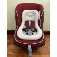 ราคา คาร์ซีท Combi Coccoro eg (26376087786)