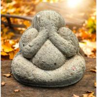 ราคา พระปิดตาหลังหนุมานเชิญธง หลวงปู่เกลี้ยง วัดเนินสุทธาวาส จ.ชลบุรี ผู้ปลุกเสกหนุมานขลังดุจดั่งมีชีวิต กระโดดออกจากบาตรได้ (26726579599)