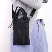 ราคา กระเป๋าใส่โทรศัพท์สตอเบอรี่แบล็ค (26491649247)