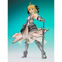 ราคา Fate/Unlimited Codes - Saber Lily - 1/8 (Gift) (5567531030)