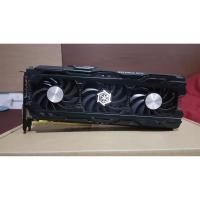 ราคา ICHILL GEFORCE GTX 1080 TI 11GB GDDR5 X3 (1634548696)