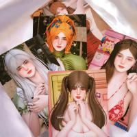 ราคา (ส่งไฟล์มาปริ้นทันที) รูปละ 3 บาท ฟรี*ถุงใสทุกรูป ปริ้นรูปจากมือถือ ขนาด4*6นิ้ว กันน้ำทุกรูป (29025589260)