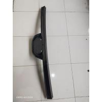 ราคา กระจังหน้าเดิมสําหรับ toyota Avanza Xenia 2022 UP (44222930718)