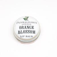 ราคา Penhaligon's Orange Blossom lip balm ลิปบาล์ม (181358035)