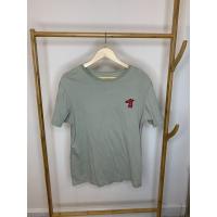 ราคา เสื้อยืด SmileyHound (4456105126)