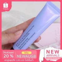 ราคา Becca First Light Priming Filter Instant Complexion Refresh (1680839541)