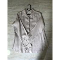 ราคา เสื้อเชิ้ตลินิน Uniqlo (3363401760)