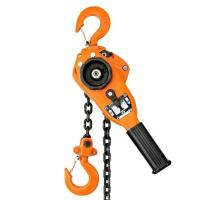 ราคา Vital รอกโยกขนาด 1 ตัน ไวตัน รุ่น VR2-10 ผลิตในญี่ปุ่น Made in Japan (9566309874)