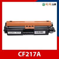 ราคา ตลับหมึกเทียบเท่า HP CF217A For HP Pro M102a M102w Pro MFP M130a M130fn M130fw (9951080229)