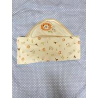 ราคา ผ้าห่อตัว Enfant มือสอง (12151360233)