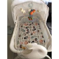 ราคา เปลไกวไฟฟ้าcameraมือ2 (14716316175)