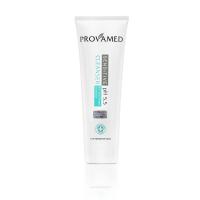 ราคา Provamed Sensitive Cleanser 100 ml. (1313553179)