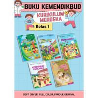 ราคา หนังสือกระทรวงศึกษาธิการวัฒนธรรมสําหรับชั้นประถมศึกษาปีที่ 1 หลักสูตรอิสระระดับประถมศึกษา (26492207023)