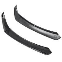 ราคา รถกันชนหน้าล่างด้านข้าง Spaoiler สําหรับ Mercedes-Benz CLA-Class W117 C117 CLA45 CLA200 CLA220 (41512300734)