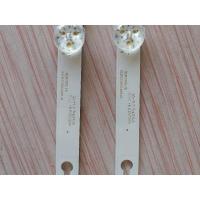 ราคา หลอดแบคไลท์ tcl led32s62 แท้ถอด ส่งฟรี (23877649607)