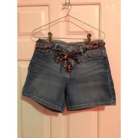 ราคา เสื้อ + กางเกง Esprit ของแท้ มือ 2 (20377642499)