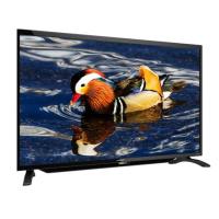 ราคา SHARP LED DIGITAL TV 32 นิ้ว 2T-C32BD1X (รับประกันศูนย์ 1 ปี) (4322705700)