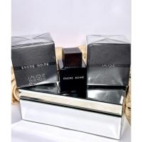 ราคา Lalique encre noir edt 100ml กล่องซีล (29012785940)