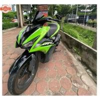 ราคา ชิวหน้า yamaha aerox 155 ทรง v1สีดำ ังลมหน้า yamaha aerox 155 ชิวังลมหน้รงสั้นศูนย์Yamaha for aeroxชิวหน้า yamaha aerox (40064907283)