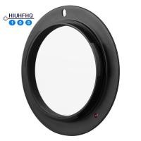 ราคา Hiuhfhq106 แหวนอะแดปเตอร์เลนส์ Super Slim สําหรับเลนส์ M42 และ Sony NEX E Mount NEX-3 NEX-5 NEX-5C NEX-5R NEX6 NEX-7 NEX-VG10 (29860949386)