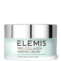 ราคา ELEMIS Pro-Collagen Marine Cream 50 ml. (18793961100)