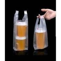 ราคา SB- ถุงแก้ว ขนาด 10x30cm 1 ถ้วย 10x40cm 2 ถ้วย เนื้อหา 70 กรัม (27691948108)