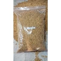 ราคา พันธุ์ข้าวข้าวเหนียวเขี้ยวงู8974เชียงราย,เมล็ดพันธุ์ออแกนิคคัดพิเศษ,รับประกันความงอก (14332741188)