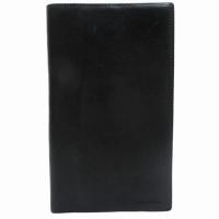 ราคา Paul Smith Leather Bifold Wallet Ibo52 ส่งตรงจากญี่ปุ่น มือสอง (27905247912)