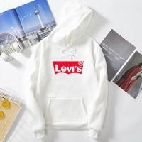 ราคา BK-255-LONG เสื่อแขนยาวมีฮูต พิมพ์ลายการ์ตูนน่ารัก มีไซส์ครบ สีให้เลือก เสื้อกันหนาวแฟชั่นเกาหลี (9115829614)