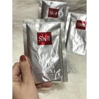 ราคา ❣️SK-II Facial Treatment Mask (10618646772)
