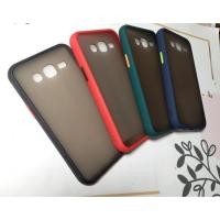 ราคา เคส Hybrid Fuze Dove Samsung J2 Prime J5 Prime J7 Prime Grand Prime G530 G531 ซิลิโคน My Choice (28914853962)