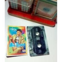 ราคา เทปเพลงไทยลูกทุ่ง พร ไพรสน ชุด เปรี้ยวหวานสะท้านทุ่ง (17698382707)