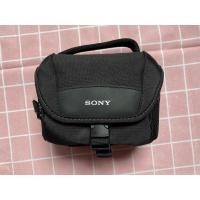 ราคา กระเป๋าคอมแพค Sony LCSU11 เหมือนใหม่ (43963533266)