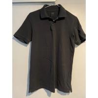ราคา เสื้อโปโล Uniqlo มือสอง (40709210465)